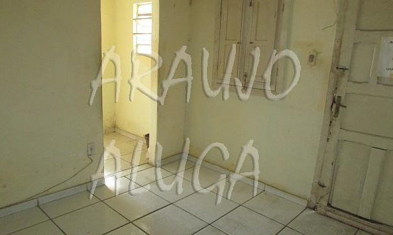 Ótima Casa!!!...