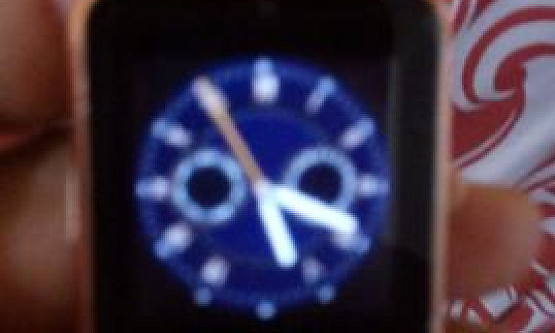 Smart Zero...