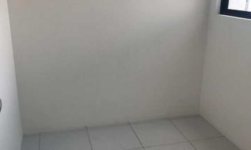 (Vh) Apartamento_92M...