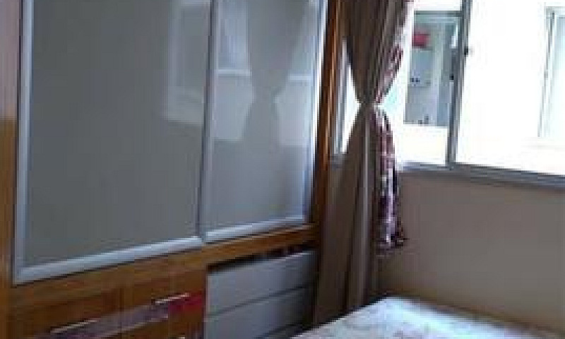 Apartamento - Ingá -...