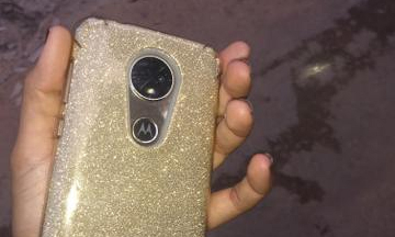 Moto E 5 Plus 450...