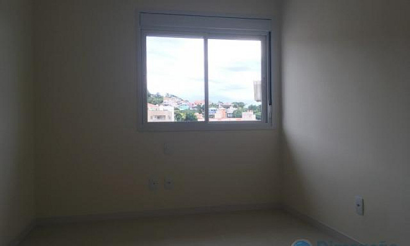 Apartamento À Venda ...