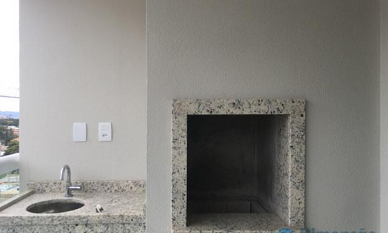 Apartamento À Venda ...