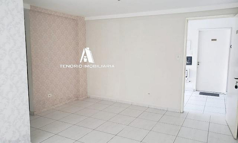 Apartamento Em Cande...