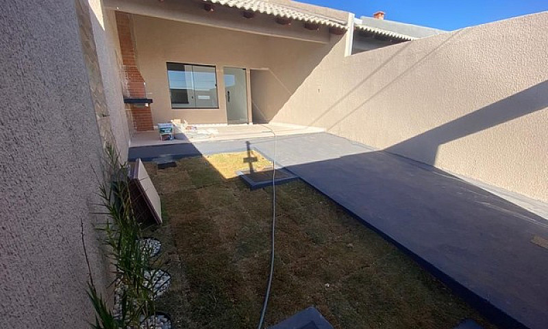 Top!! Casa 2/4 Santa...