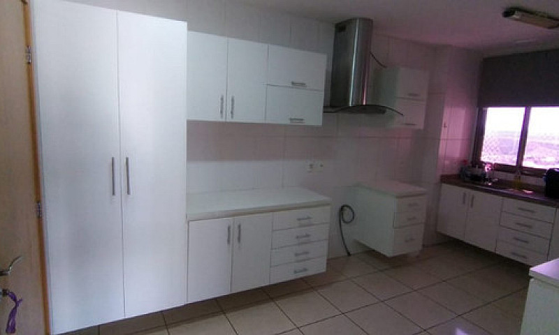 Apartamento A Venda ...