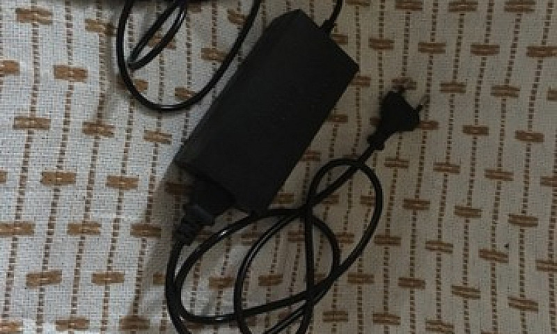 Netbook Acer Aspire ...