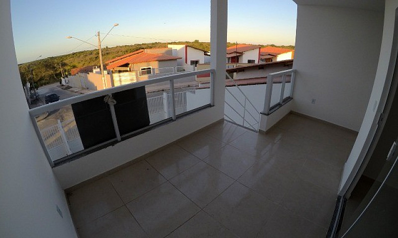 G: :: Excelente Casa...