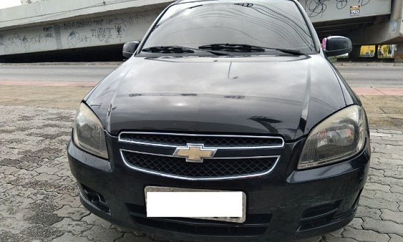 Celta Lt 1.0 2014 (8...