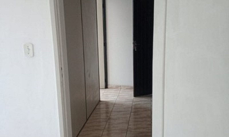 Alugo Sala / Jk Na D...