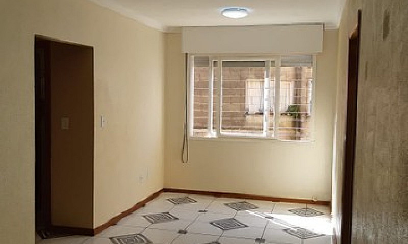 Porto Alegre - Apart...