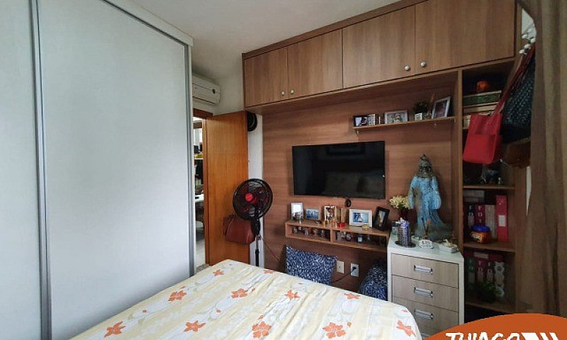 Apartamento Em Armaç...