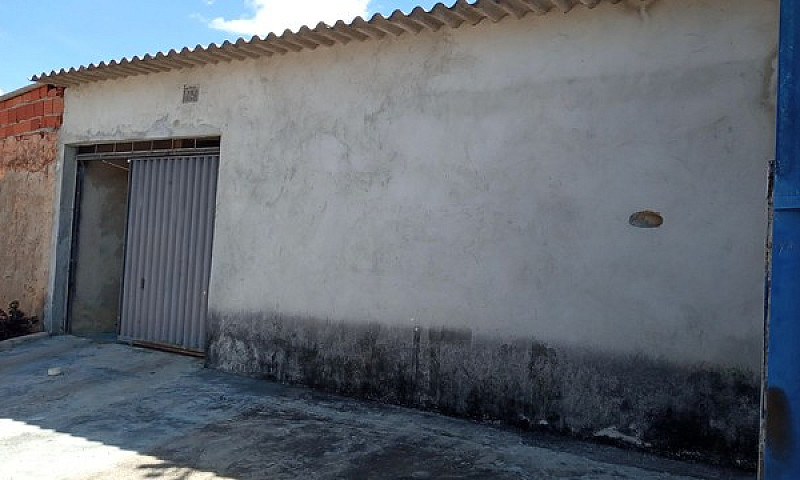 Qd 804 Casa 02 Quart...