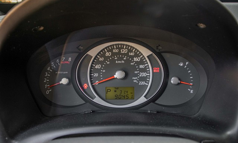 Hyundai Tucson Gls 2...