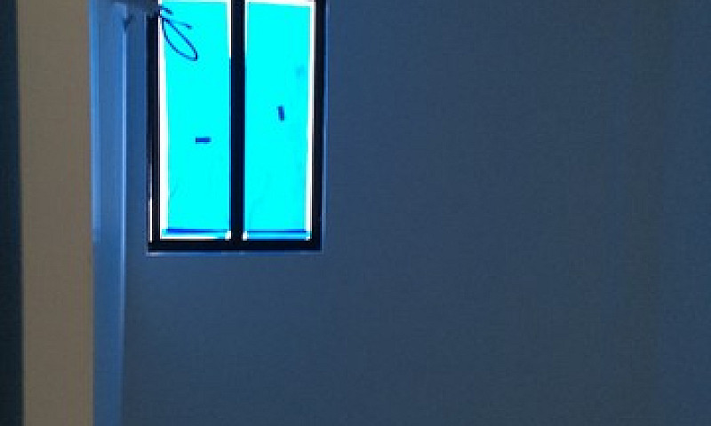 Excelente 2 Quartos ...