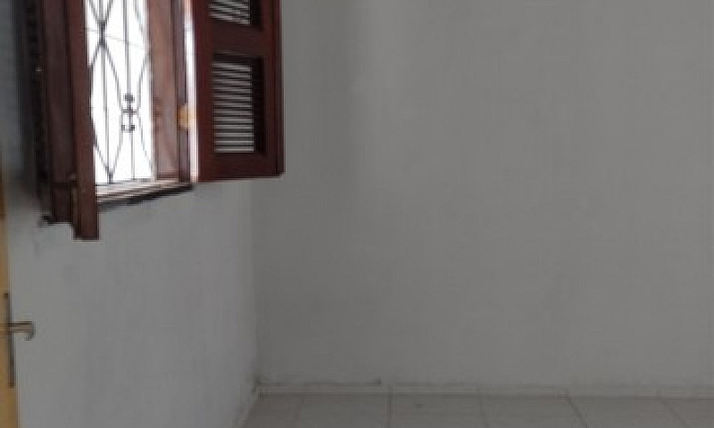 Excelente Casa Para ...