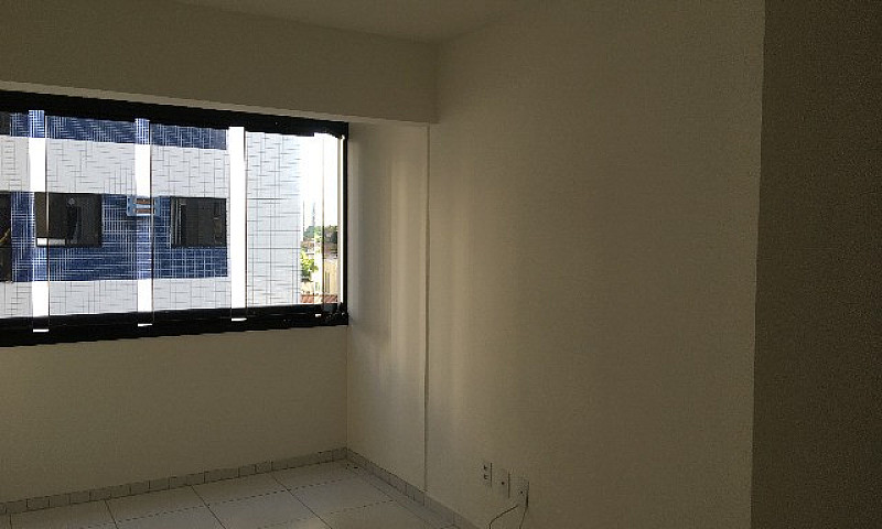 Excelente 2 Quartos ...