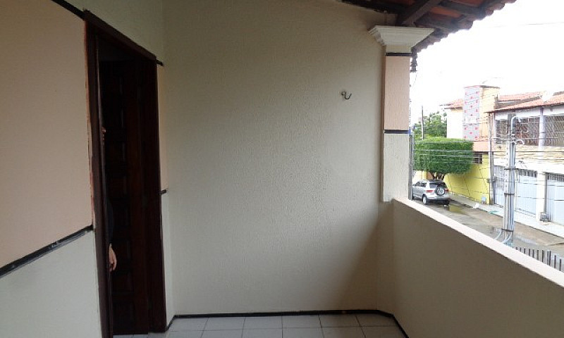 Execelente Casa Na M...