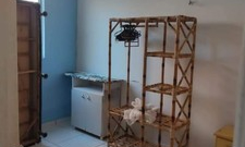 Aluga-Se Apartamento...