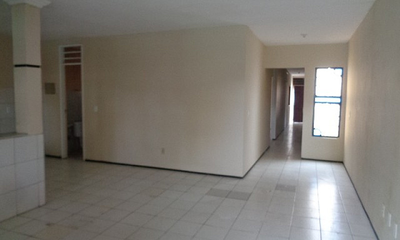 Execelente Casa Na M...