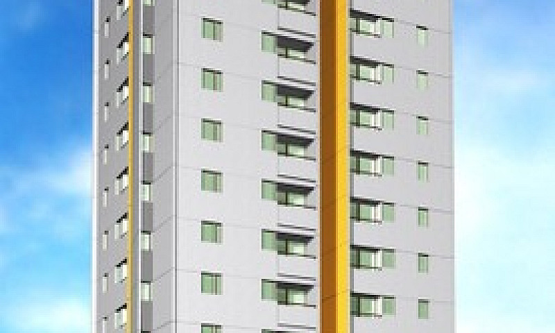 Excelente 2 Quartos ...