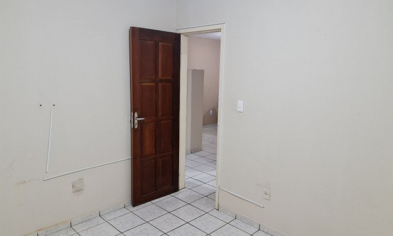 Apartamento No Val P...