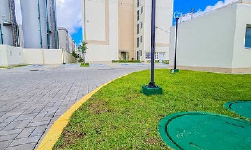 Aluga-Se Apartamento...