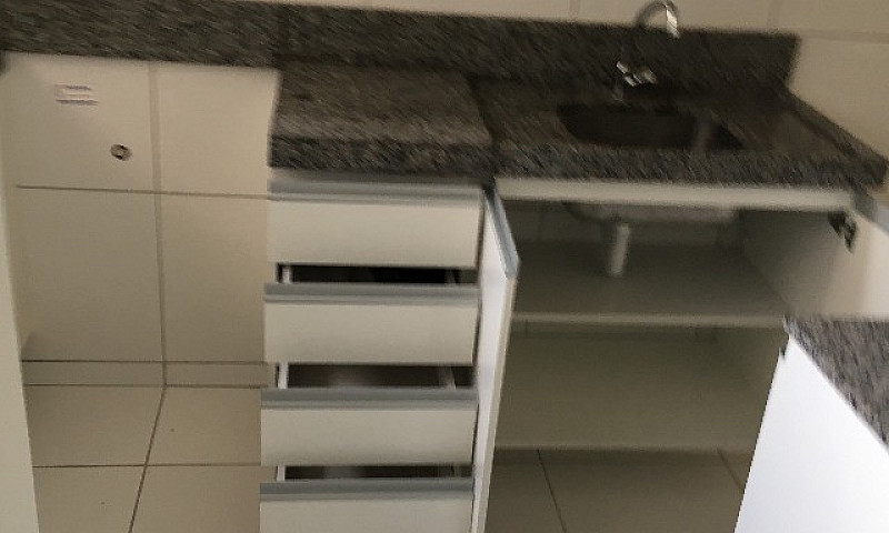 Excelente 2 Quartos ...