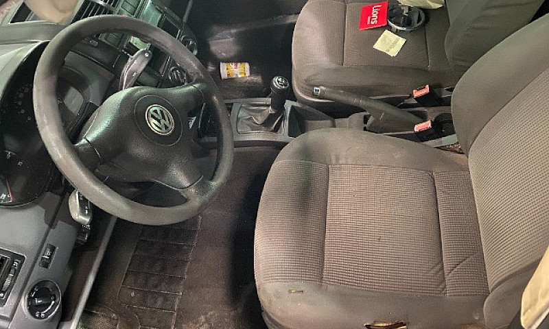 Polo Sedan Comfort. ...