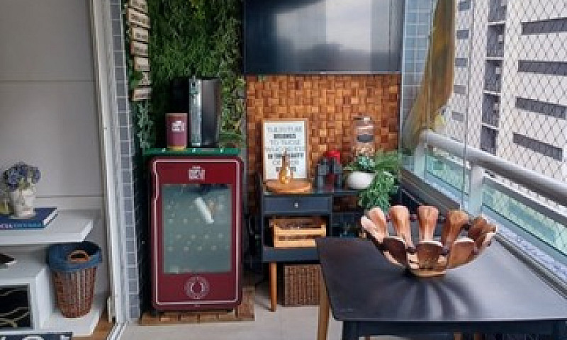 Beach Class Apartame...