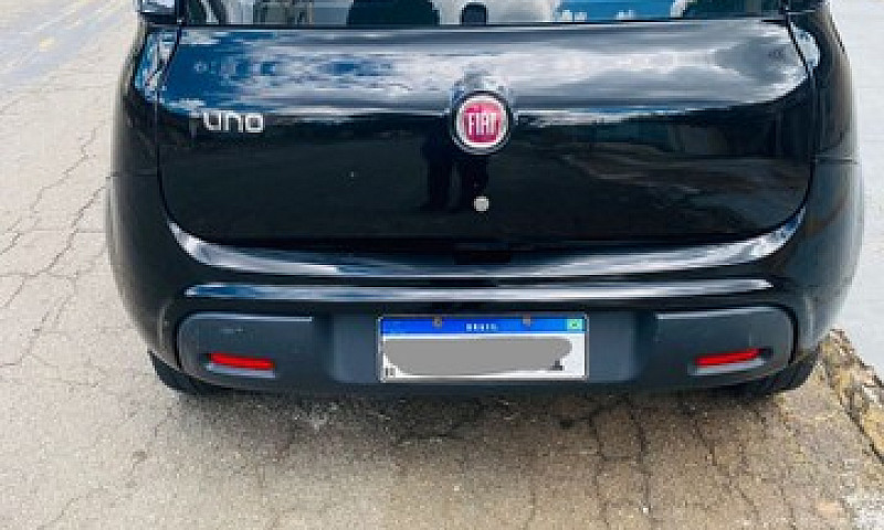 Carro ...