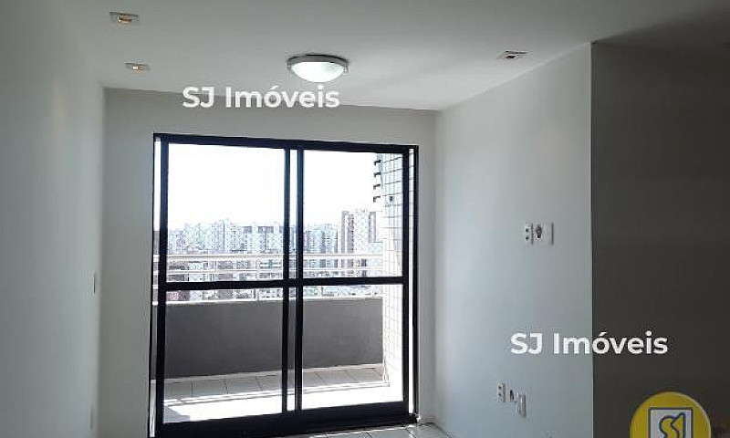 Fortaleza - Apartame...