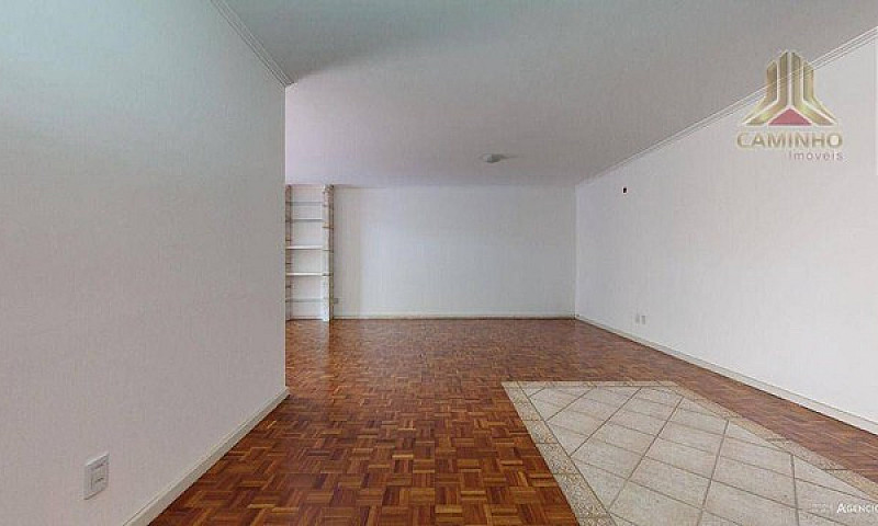 Vendo Apartamento De...