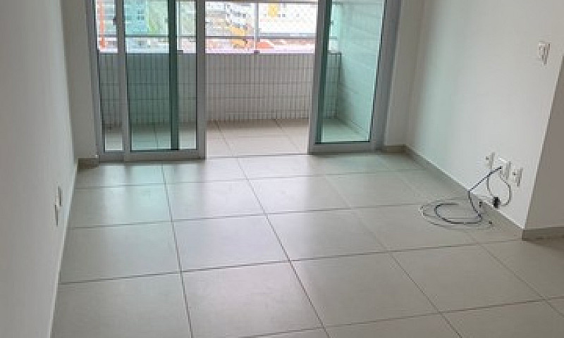 Apartamento Para Alu...