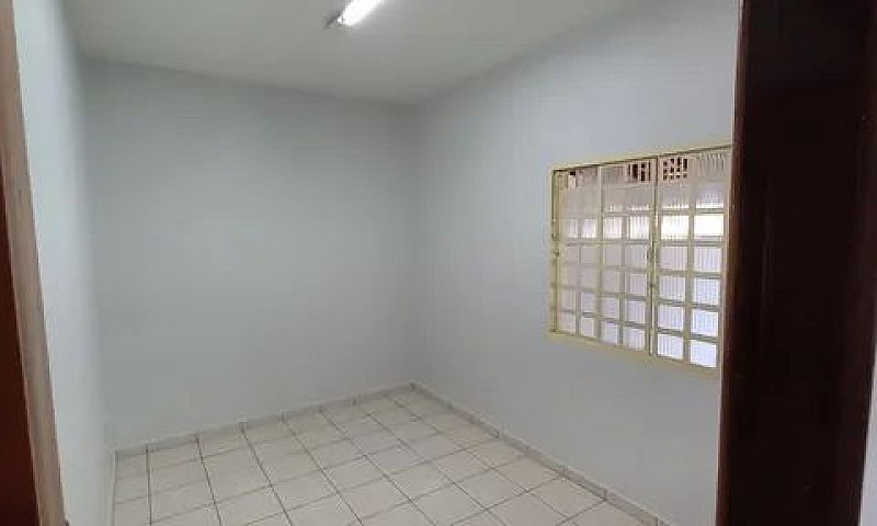 Casa Para Aluguel Po...