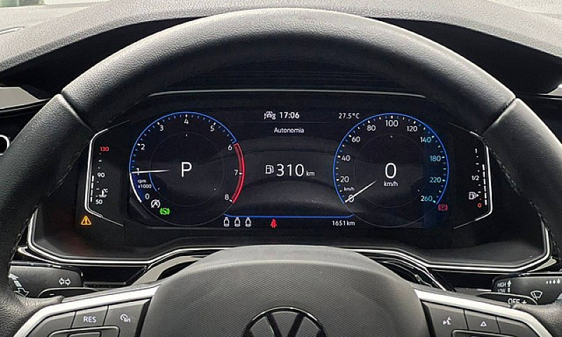 Vw - Volkswagen Nivu...