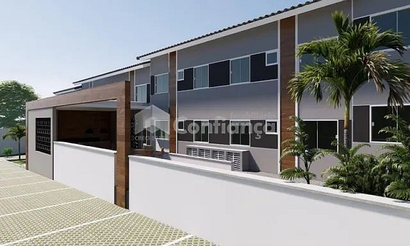Apartamento À Venda ...