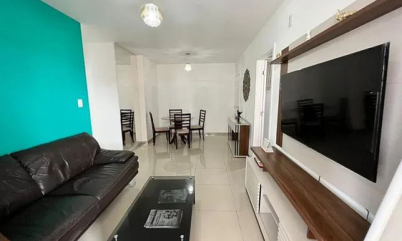 . Luzia Residence...