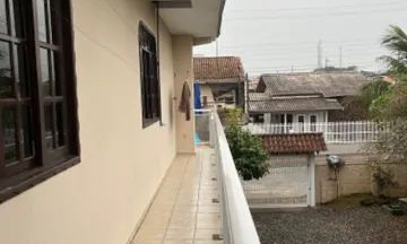 Casa...