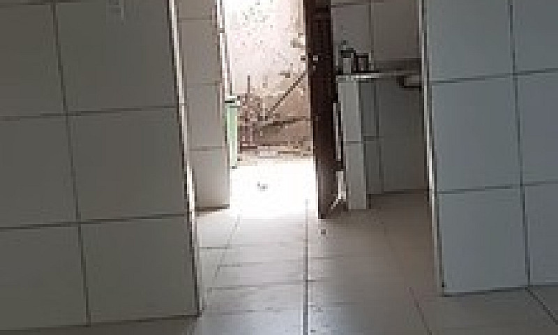 Casa ...
