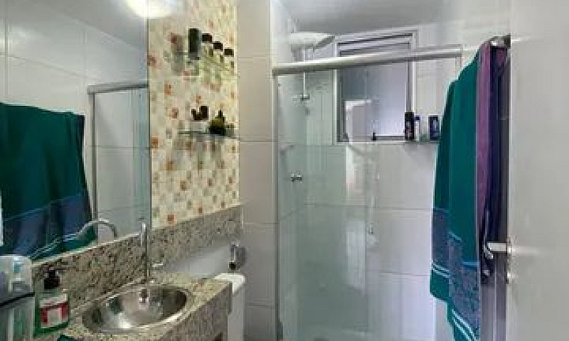 Apto Na Aruana , Opo...