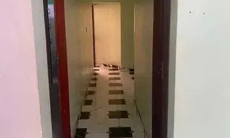 Casa No Paranoá 2 Qu...