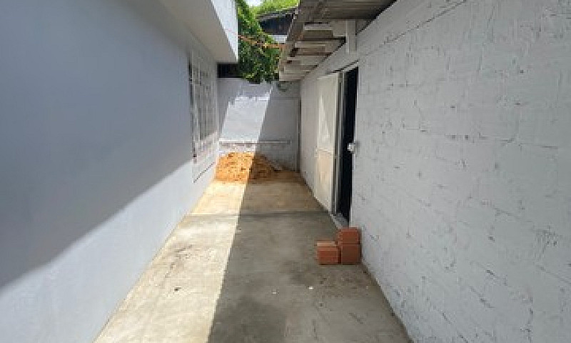 Imóvel Residencial E...