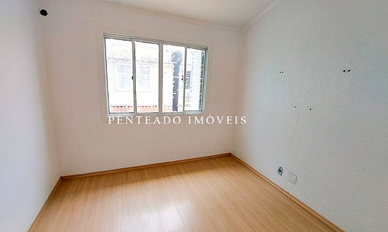 Apartamento Para Alu...