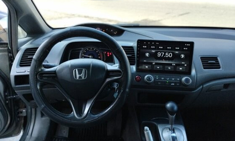 Civic Crx/ Targa Vti...