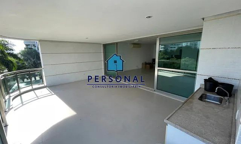 Apartamento Para Ven...