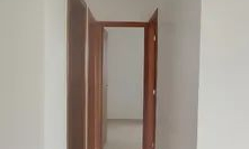 Alugo Apartamento 3 ...