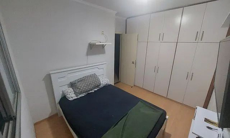 Quarto Próx. Jdi Sho...