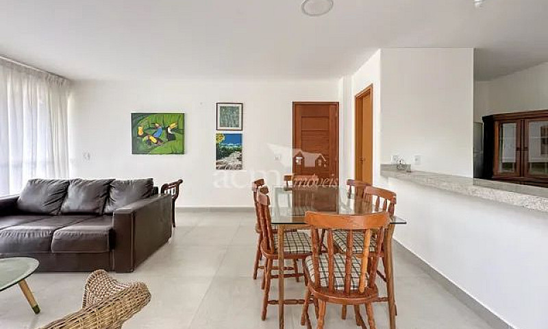 Casa Duplex Em Condo...