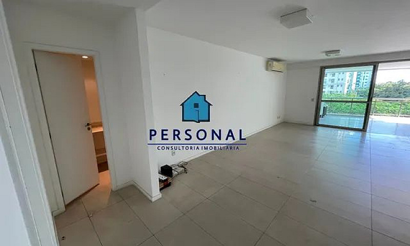 Apartamento Para Ven...